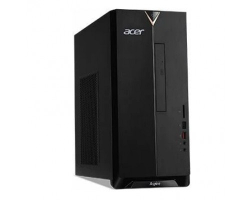 Компьютер TC-1660 CI3-10105 8GB 512GB DG.BGZER.006 ACER