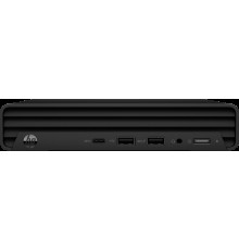 Компьютер HP 260 G4 DM i5 10210U/8Gb/SSD256Gb/W10Pro64                                                                                                                                                                                                    