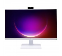 Моноблок Hiper V30 27
