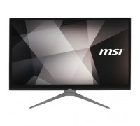 Моноблок MSI Pro 22XT 10M-424XRU 21.5