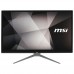 Моноблок MSI Pro 22XT 10M-424XRU 21.5