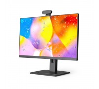 Моноблок Rombica Helios 23.8