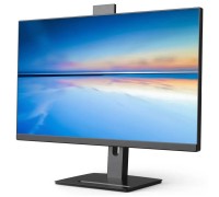 Моноблок Rombica Helios 27