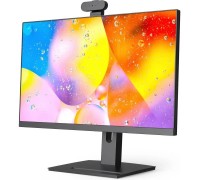 Моноблок Rombica Helios 23.8