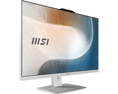 Моноблок MSI Modern AM272P 12M-400RU 27