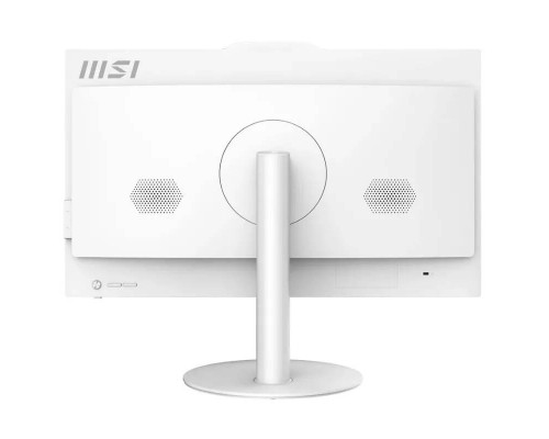 Моноблок MSI Pro AP242 12M-211XRU 23.8