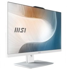 Моноблок MSI Modern AM272P 12M-262XRU 9S6-AF8212-404                                                                                                                                                                                                      