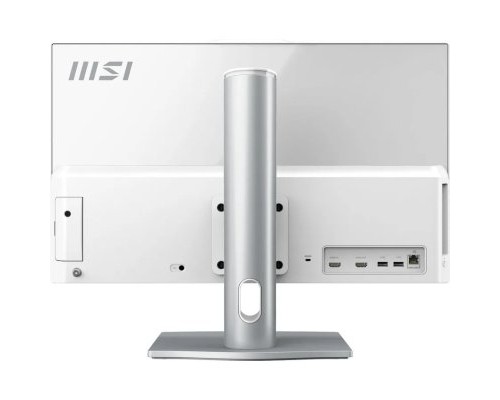 Моноблок MSI Modern AM272P 12M-262XRU 9S6-AF8212-404