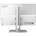 Моноблок MSI Modern AM272P 12M-262XRU 9S6-AF8212-404