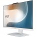 Моноблок MSI Modern AM272P 12M-262XRU 9S6-AF8212-404