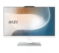 Моноблок MSI Modern AM242P 12M-257XRU 23.8