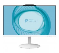 Моноблок MSI Pro AP242 12M-234XRU 23.8
