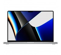 Ноутбук Apple MacBook Pro A2485 M1 Pro MK1E3B/A                                                                                                                                                                                                           