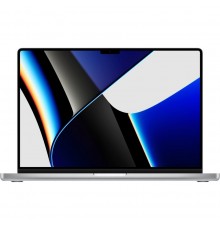 Ноутбук Apple MacBook Pro A2485 M1 Pro MK1E3B/A                                                                                                                                                                                                           