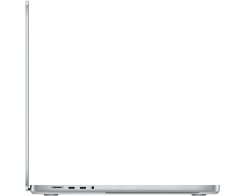 Ноутбук Apple MacBook Pro A2485 M1 Pro MK1E3B/A