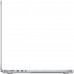 Ноутбук Apple MacBook Pro A2485 M1 Pro MK1E3B/A