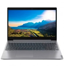 Ноутбук Lenovo IdeaPad L3 15ITL6 Intel Core i3 1115G4/4Gb/SSD256Gb/15.6