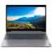 Ноутбук Lenovo IdeaPad L3 15ITL6 Intel Core i3 1115G4/4Gb/SSD256Gb/15.6