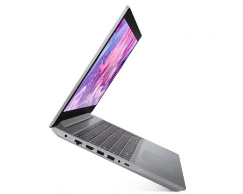 Ноутбук Lenovo IdeaPad L3 15ITL6 Intel Core i3 1115G4/4Gb/SSD256Gb/15.6