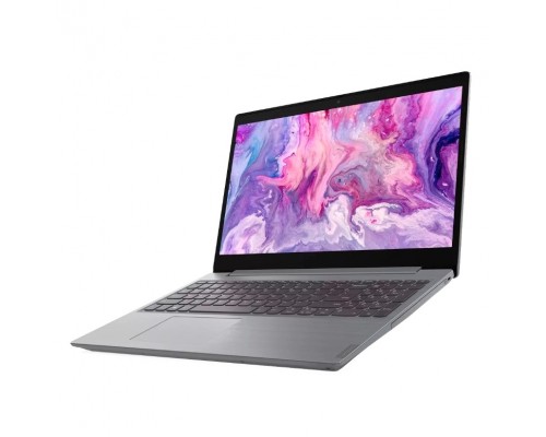 Ноутбук Lenovo IdeaPad L3 15ITL6 Intel Core i3 1115G4/4Gb/SSD256Gb/15.6