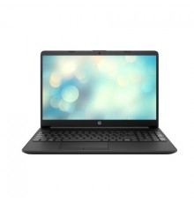 Ноутбук HP 15-DW3170nia, Core i7 1165G7/8Gb/SSD512Gb/GeForce MX450 2Gb/15.6