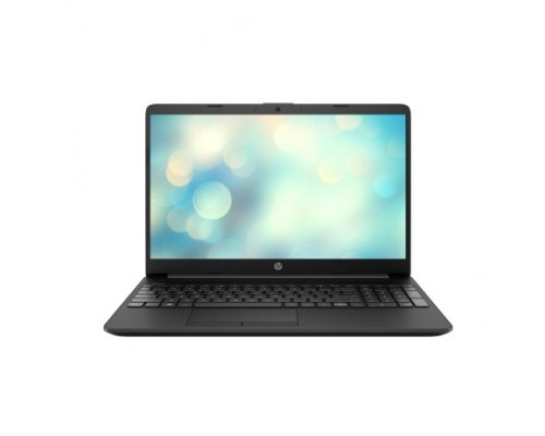 Ноутбук HP 15-DW3170nia, Core i7 1165G7/8Gb/SSD512Gb/GeForce MX450 2Gb/15.6