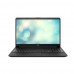 Ноутбук HP 15-DW3170nia, Core i7 1165G7/8Gb/SSD512Gb/GeForce MX450 2Gb/15.6