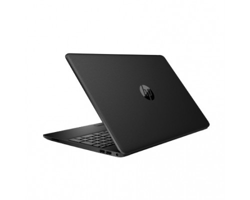 Ноутбук HP 15-DW3170nia, Core i7 1165G7/8Gb/SSD512Gb/GeForce MX450 2Gb/15.6