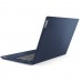 Ноутбук Lenovo IdeaPad 3 14IIL05 Core i3 1005G1 4Gb SSD128Gb Intel UHD Graphics 14