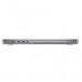 Ноутбук Apple MacBook Pro A2485 M1 MK193B/A