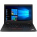 Ноутбук Lenovo ThinkPad L390 Core i5 8265U 8Gb SSD256Gb Intel UHD Graphics 13.3