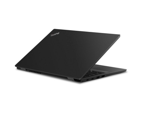 Ноутбук Lenovo ThinkPad L390 Core i5 8265U 8Gb SSD256Gb Intel UHD Graphics 13.3