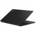 Ноутбук Lenovo ThinkPad L390 Core i5 8265U 8Gb SSD256Gb Intel UHD Graphics 13.3