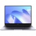 Ноутбук Huawei MateBook 14 Ryzen 5 5500U 16Gb SSD512Gb AMD Radeon 14