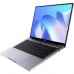 Ноутбук Huawei MateBook 14 Ryzen 5 5500U 16Gb SSD512Gb AMD Radeon 14