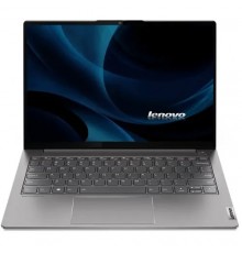 Ноутбук Lenovo Thinkbook 13s G2 ITL Core i7 1165G7 16Gb SSD512Gb Intel Iris Xe graphics 13.3