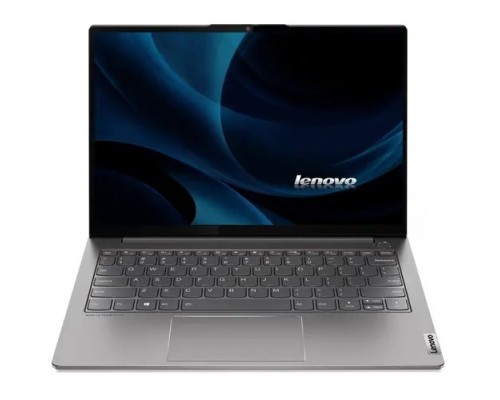 Ноутбук Lenovo Thinkbook 13s G2 ITL Core i7 1165G7 16Gb SSD512Gb Intel Iris Xe graphics 13.3