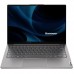 Ноутбук Lenovo Thinkbook 13s G2 ITL Core i7 1165G7 16Gb SSD512Gb Intel Iris Xe graphics 13.3