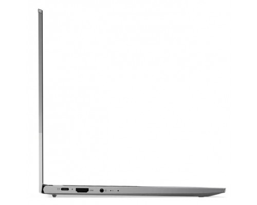 Ноутбук Lenovo Thinkbook 13s G2 ITL Core i7 1165G7 16Gb SSD512Gb Intel Iris Xe graphics 13.3