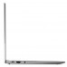 Ноутбук Lenovo Thinkbook 13s G2 ITL Core i7 1165G7 16Gb SSD512Gb Intel Iris Xe graphics 13.3