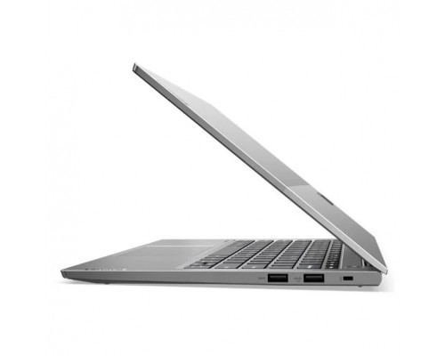 Ноутбук Lenovo Thinkbook 13s G2 ITL Core i7 1165G7 16Gb SSD512Gb Intel Iris Xe graphics 13.3