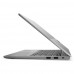 Ноутбук Lenovo Thinkbook 13s G2 ITL Core i7 1165G7 16Gb SSD512Gb Intel Iris Xe graphics 13.3