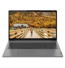 Ноутбук Lenovo IdeaPad 3 15ITL6 Core i7 1165G7 8Gb SSD512Gb NVIDIA GeForce MX450 2Gb 15.6