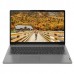 Ноутбук Lenovo IdeaPad 3 15ITL6 Core i7 1165G7 8Gb SSD512Gb NVIDIA GeForce MX450 2Gb 15.6