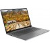 Ноутбук Lenovo IdeaPad 3 15ITL6 Core i7 1165G7 8Gb SSD512Gb NVIDIA GeForce MX450 2Gb 15.6