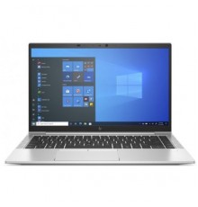 Ноутбук HP EliteBook 840 G8 [3C6D8ES] Silver 14