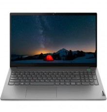 Ноутбук Lenovo Thinkbook 15 G3 ACL Ryzen 3 5300U 8Gb SSD256Gb AMD Radeon 15.6