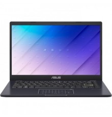 Ноутбук Asus Vivobook Go 14 E410MA-BV1516 Pentium Silver N5030 4Gb SSD256Gb Intel UHD Graphics 605 14