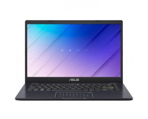 Ноутбук Asus Vivobook Go 14 E410MA-BV1516 Pentium Silver N5030 4Gb SSD256Gb Intel UHD Graphics 605 14