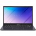 Ноутбук Asus Vivobook Go 14 E410MA-BV1516 Pentium Silver N5030 4Gb SSD256Gb Intel UHD Graphics 605 14